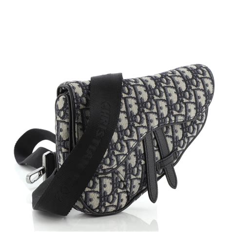 dior cross body bag womens|christian dior crossbody saddle bag.